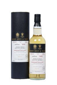 Berry Bros & Rudd Benrinnes