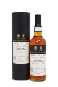 Berry Bros & Rudd Glen Elgin