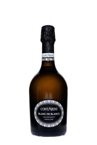 Contarini Blanc de Blancs Extra Dry