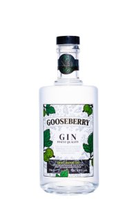 N9 Gooseberry