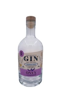 Dvoretsky ONYX Lavanda