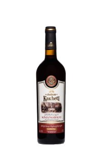 Chateau Kakheti Kindzmarauli