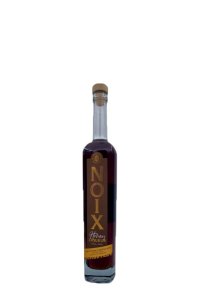 Dvoretsky NOIX Aprikožu Medus