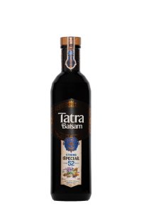 Tatra Special