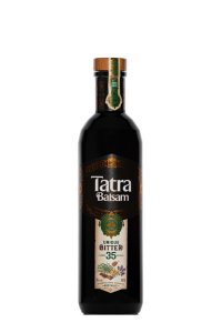 Tatra Bitter