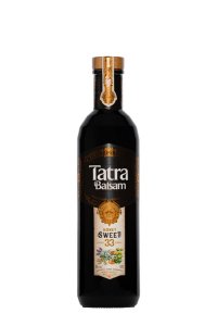 Tatra Sweet