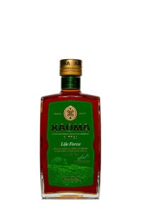 Xaoma Life Force