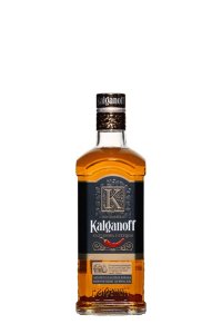 Kalganoff piparu