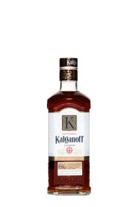 Kalganoff ar rumu