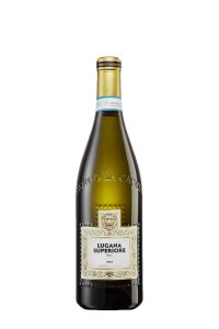 Borgo la Caccia Lugana DOC