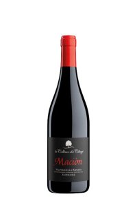 La Collina dei Ciliegi Macion Valpolicella Ripasso Superiore