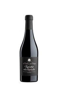 La Collina Recioto Della Valpolicella DOCG