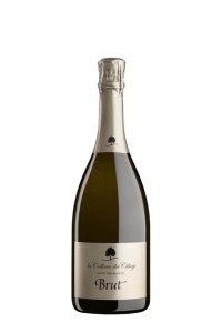 La Collina dei Ciliegi Vino Spumante Brut