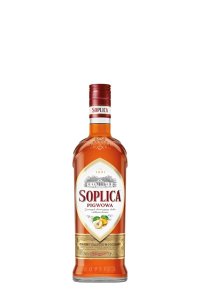 Soplica cidoniju