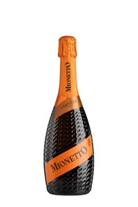 Mionetto Luxury Cartizze DOCG Dry