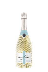 Freixenet Diamond bezalkoholisks