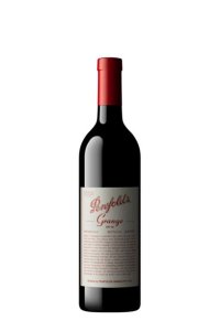 Penfolds BIN 95 Grange 2019