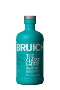 Bruichladdich 10YO GB