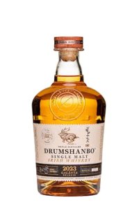 Drumshanbo GB