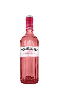 Juniper Island Nordic Rhubarb