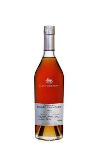 A.De Fussigny VSOP