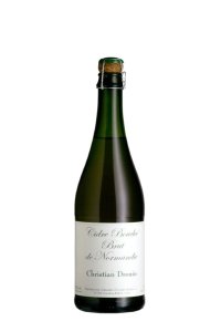 Bouche Brut de Normande