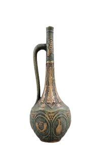 Amphora Wine Kindzmarauli