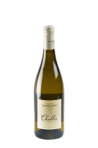 Granier Chablis