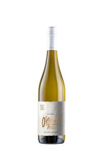 Misty Cove Sauvignon Blanc bezalkoholisks