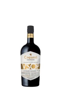 Coquerel VSOP