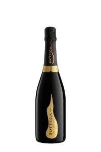 Bottega Prosecco Spumante DOC