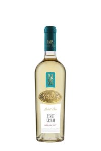 Daos Pinot Grigio