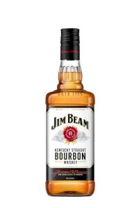 Jim Beam