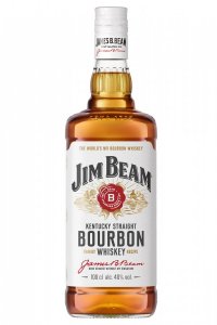 Jim Beam