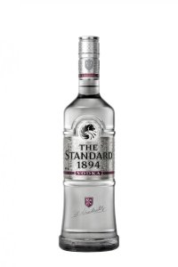 The Standard 1894 