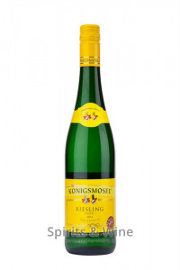 Konigsmosel Riesling