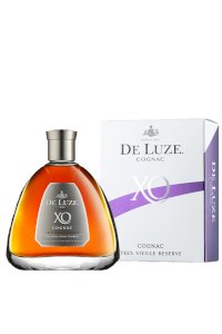 De Luze Superior XO