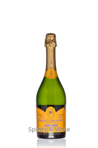 Saint-Hilaire Brut