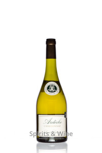 Louis Latour Chardonnay de l’Ardeche