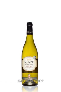 Frescobaldi Albizzia Chardonnay Toscana IGT