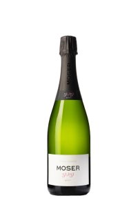 Moser Trentodoc 51/151 DOC