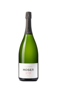 Moser Trentodoc 51/151 DOC