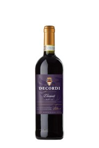 Decordi Chianti DOCG