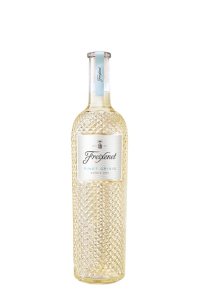 Freixenet Pinot Grigio Garda DOC