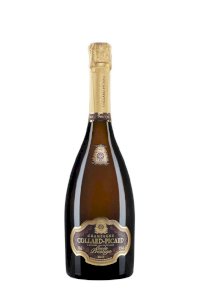 Collard-Picard Cuvee Prestige Brut