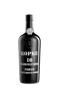 Kopke 10YO Tawny