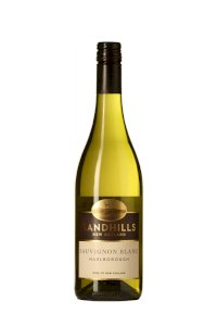 Sandhills Sauvignon Blanc