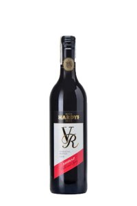 Hardys VR Shiraz