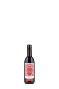 Hardys VR Shiraz
