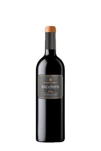Marques de Caceres Excellens Cuvee